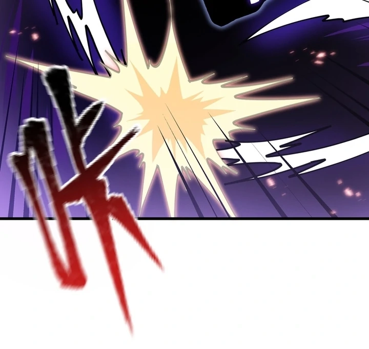 Tyrant of the Otherworldly Hell: My Shadow Can Evolve Infinitely Chapter 3.1 page 55 - 