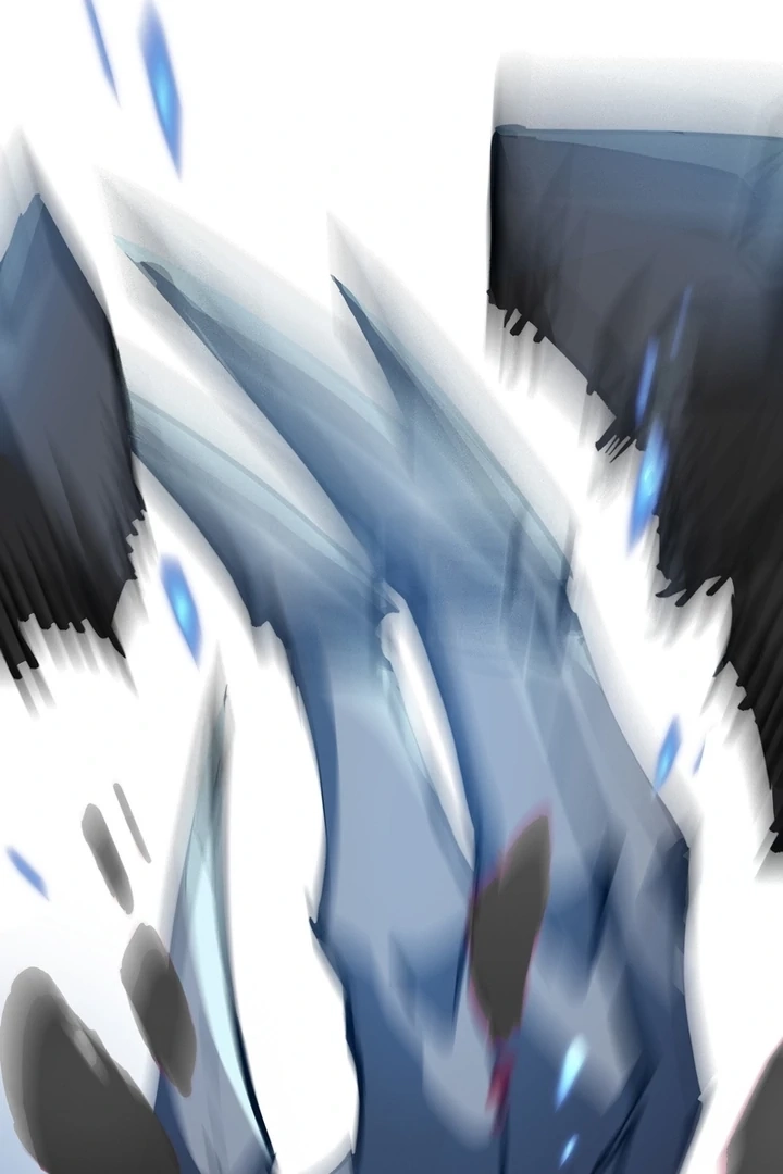 Tyrant of the Otherworldly Hell: My Shadow Can Evolve Infinitely Chapter 3.1 page 9 - 