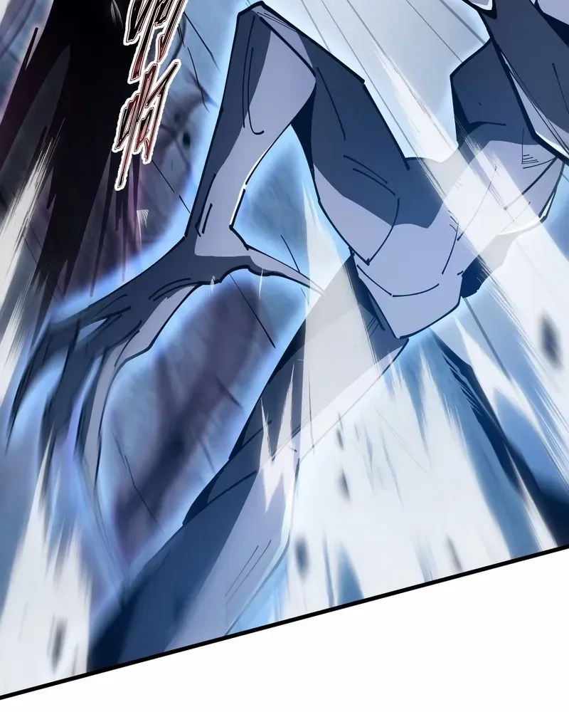 Tyrant of the Otherworldly Hell: My Shadow Can Evolve Infinitely Chapter 3 page 42 - 