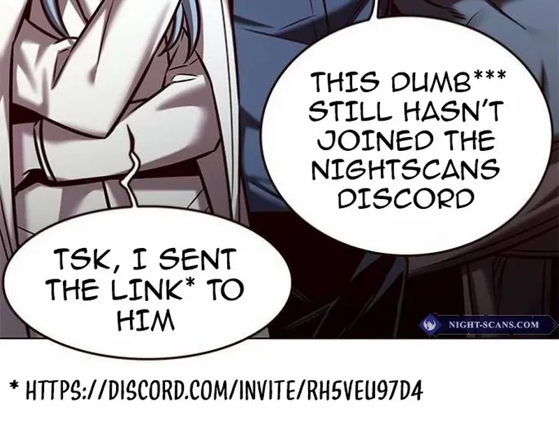 Tyrant of the Otherworldly Hell: My Shadow Can Evolve Infinitely Chapter 3 page 51 - 