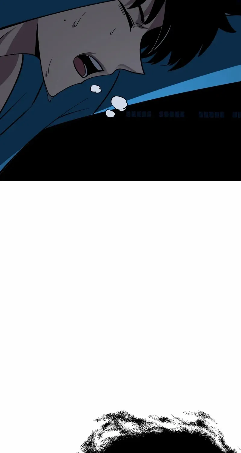 Tyrant of the Otherworldly Hell: My Shadow Can Evolve Infinitely Chapter 30 page 19 - 