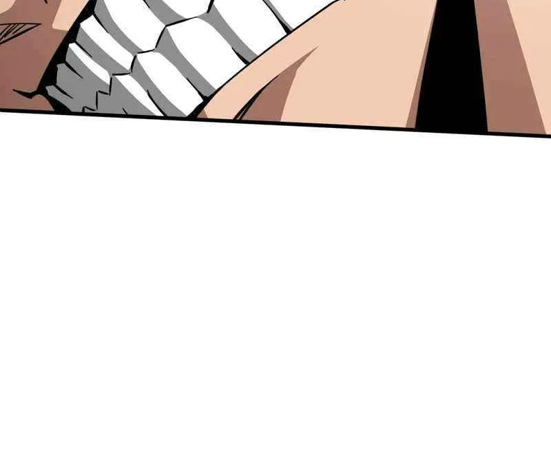 Tyrant of the Otherworldly Hell: My Shadow Can Evolve Infinitely Chapter 32 page 24 - 