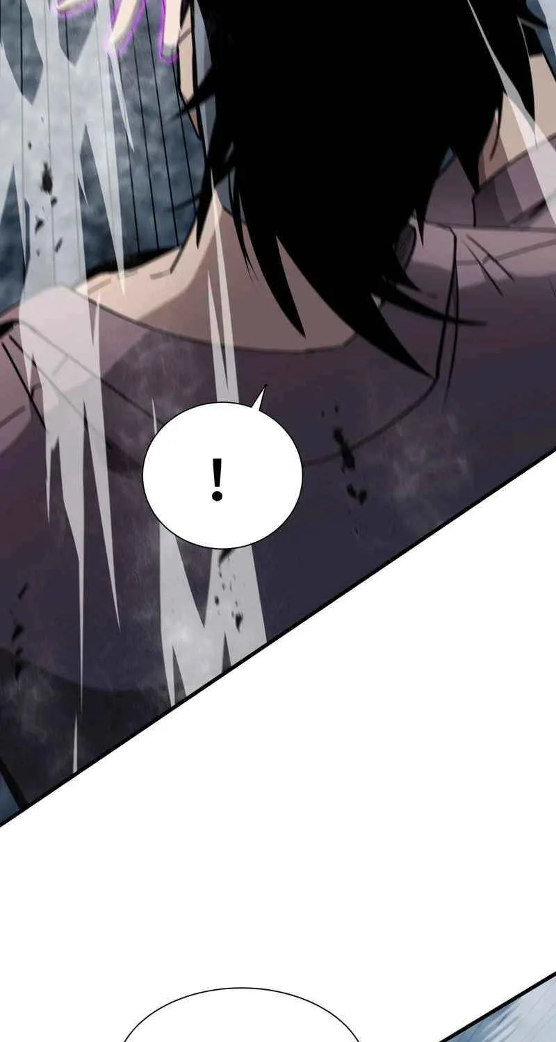 Tyrant of the Otherworldly Hell: My Shadow Can Evolve Infinitely Chapter 32 page 26 - 