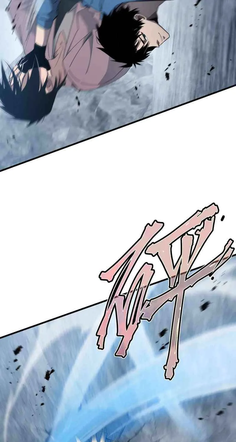 Tyrant of the Otherworldly Hell: My Shadow Can Evolve Infinitely Chapter 32 page 29 - 