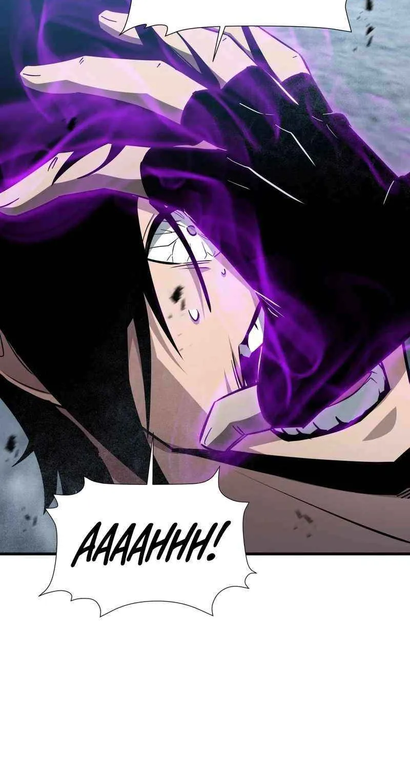 Tyrant of the Otherworldly Hell: My Shadow Can Evolve Infinitely Chapter 32 page 38 - 
