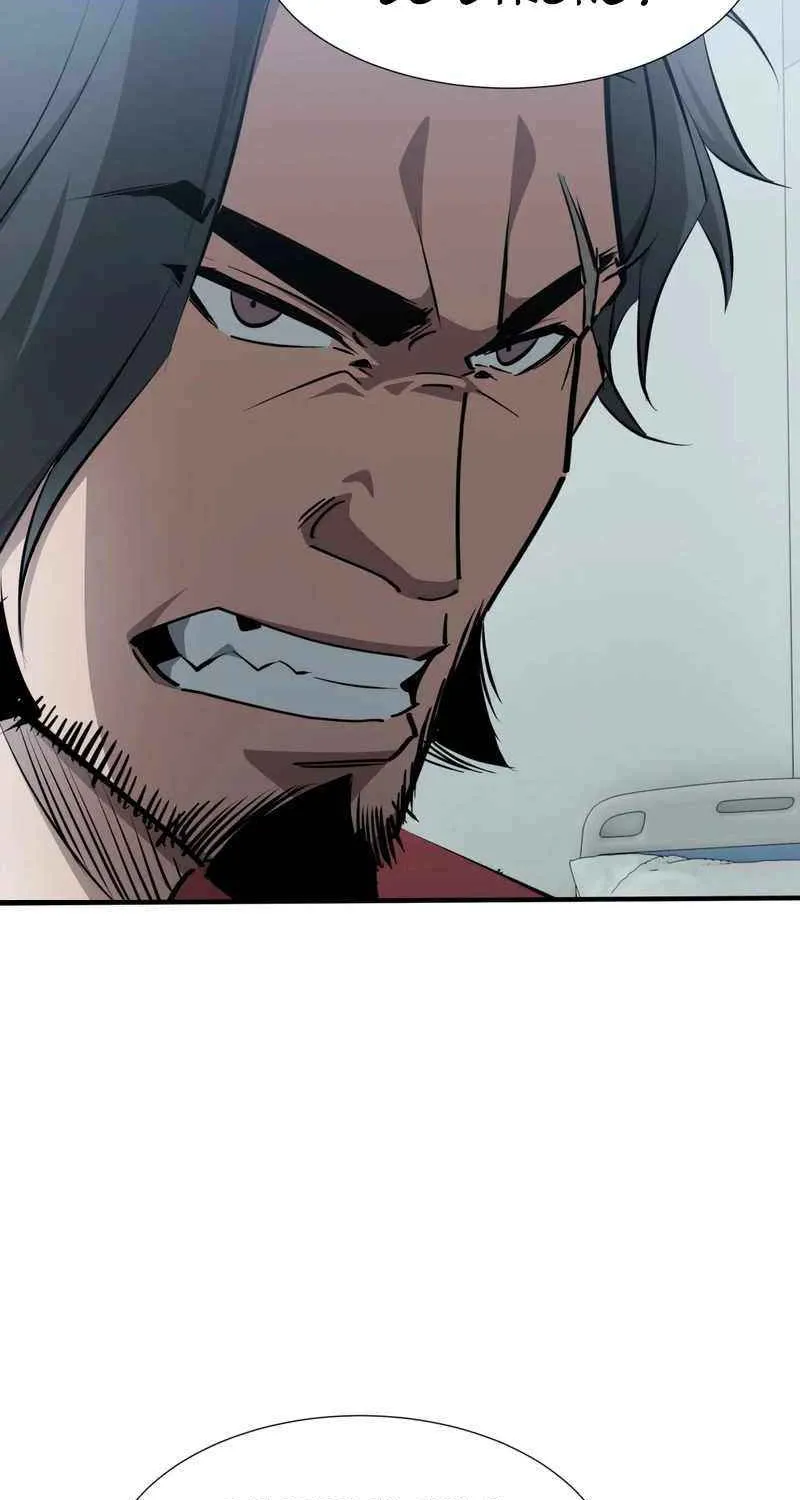 Tyrant of the Otherworldly Hell: My Shadow Can Evolve Infinitely Chapter 32 page 43 - 