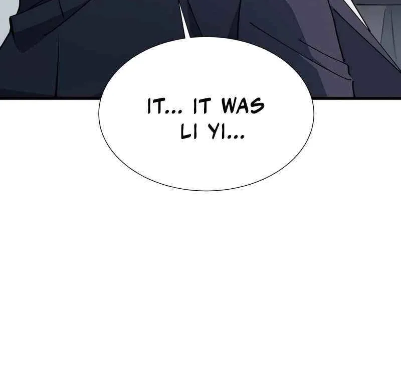 Tyrant of the Otherworldly Hell: My Shadow Can Evolve Infinitely Chapter 32 page 48 - 