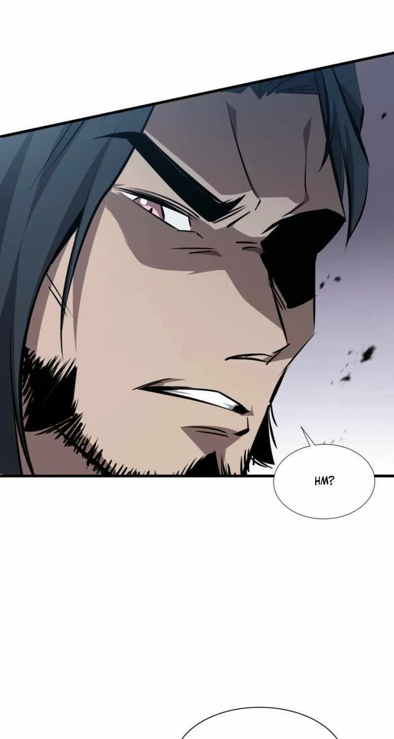 Tyrant of the Otherworldly Hell: My Shadow Can Evolve Infinitely Chapter 33 page 35 - 