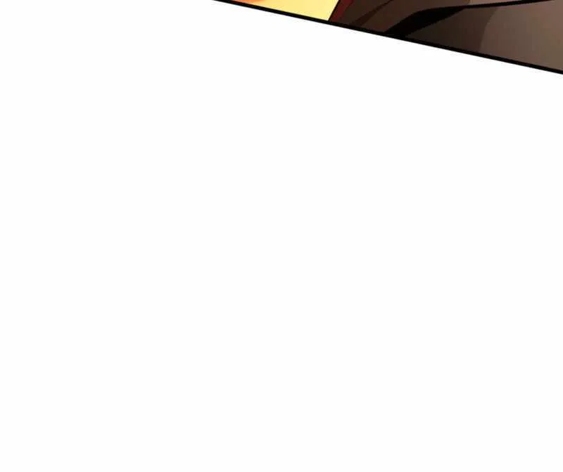 Tyrant of the Otherworldly Hell: My Shadow Can Evolve Infinitely Chapter 33 page 39 - 