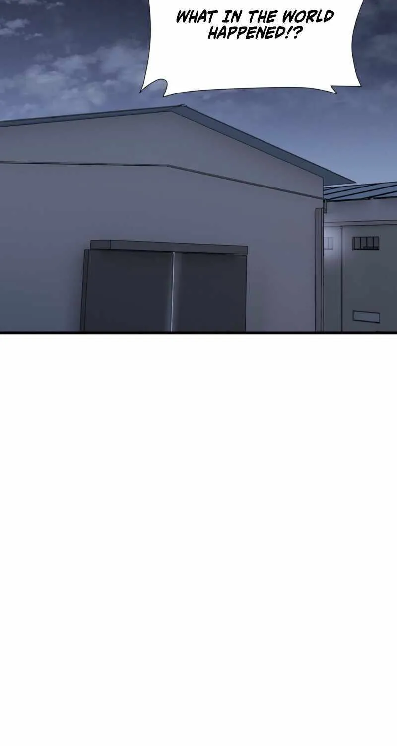 Tyrant of the Otherworldly Hell: My Shadow Can Evolve Infinitely Chapter 33 page 51 - 