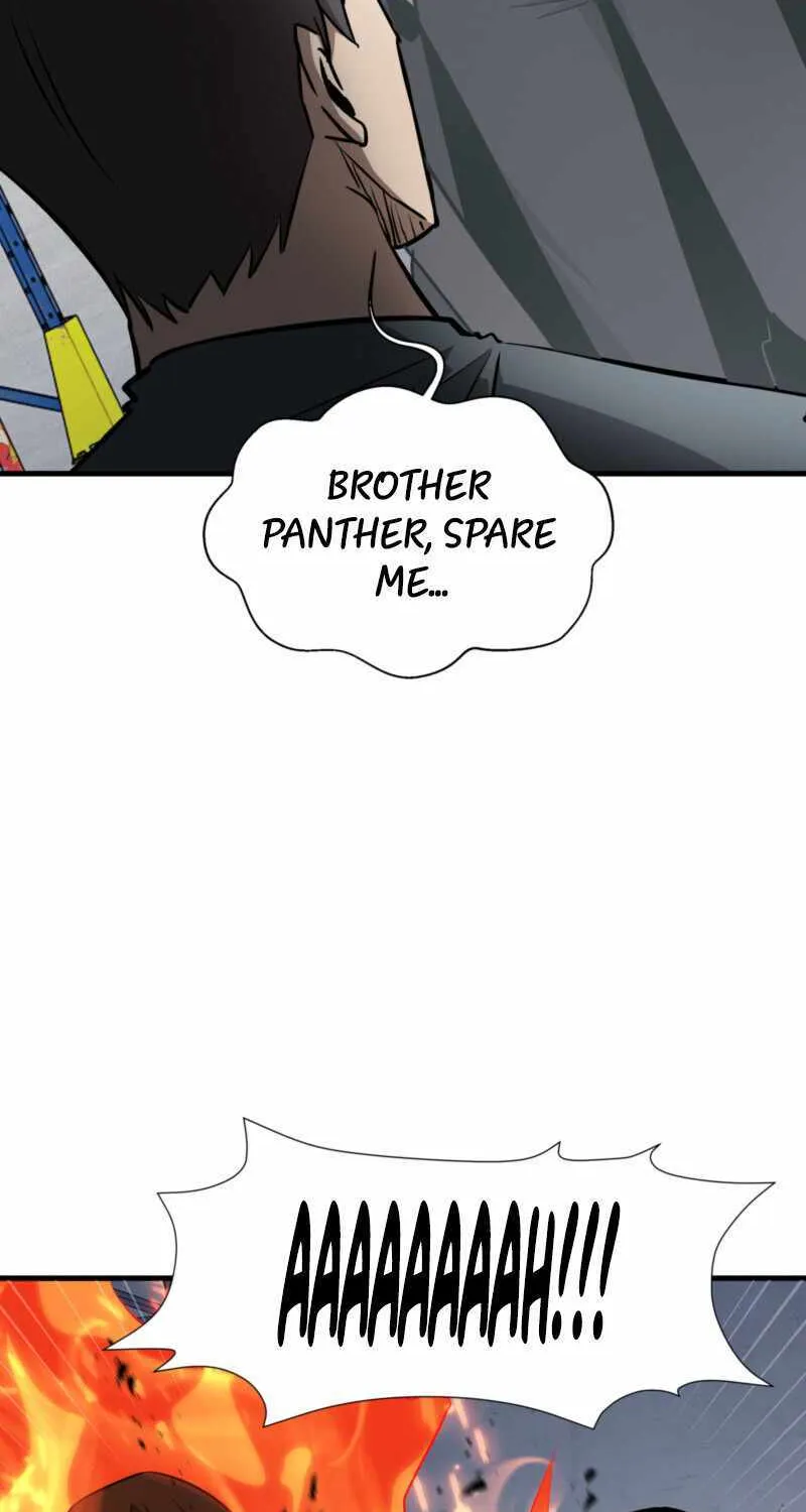 Tyrant of the Otherworldly Hell: My Shadow Can Evolve Infinitely Chapter 33 page 54 - 