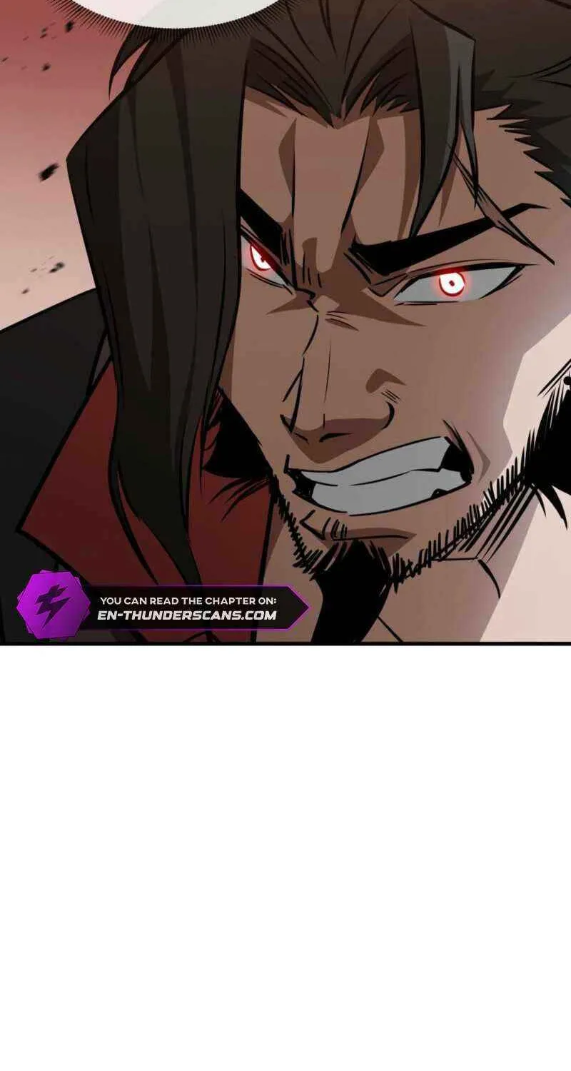 Tyrant of the Otherworldly Hell: My Shadow Can Evolve Infinitely Chapter 34 page 17 - 
