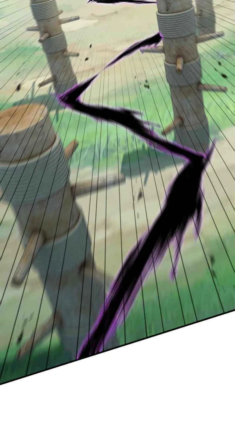 Tyrant of the Otherworldly Hell: My Shadow Can Evolve Infinitely Chapter 34 page 58 - 