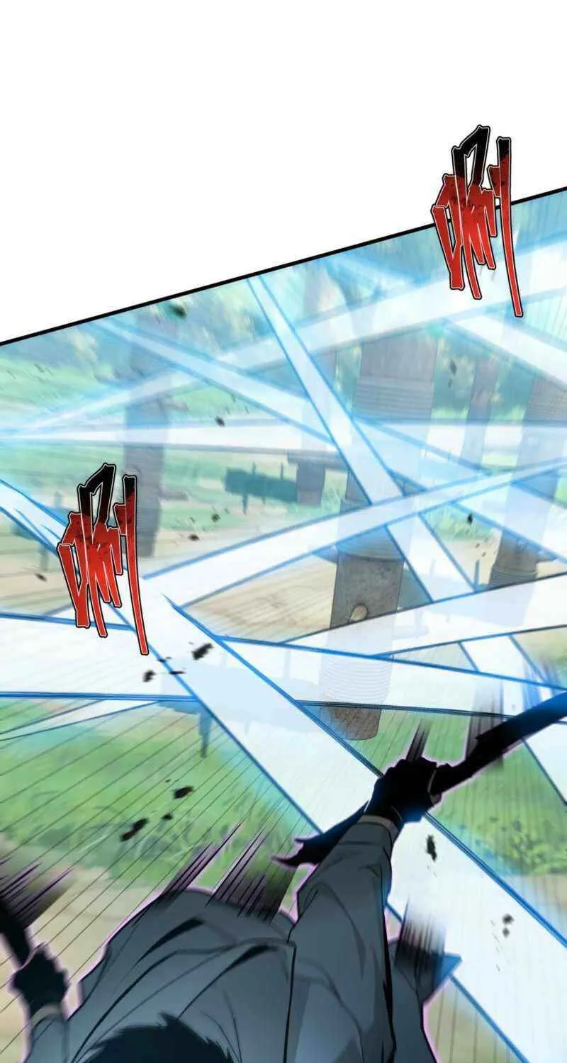 Tyrant of the Otherworldly Hell: My Shadow Can Evolve Infinitely Chapter 34 page 59 - 