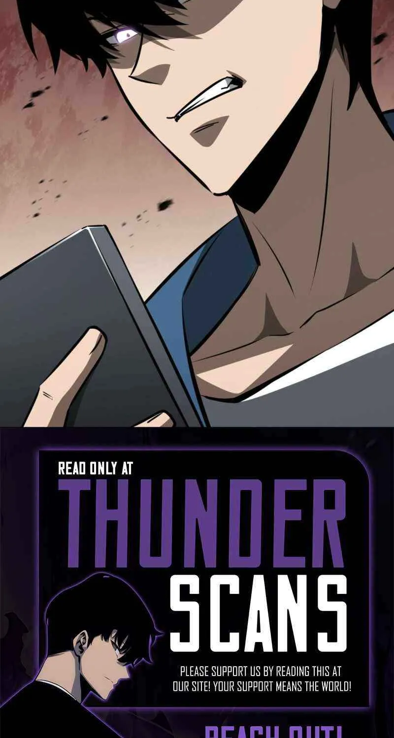 Tyrant of the Otherworldly Hell: My Shadow Can Evolve Infinitely Chapter 34 page 70 - 