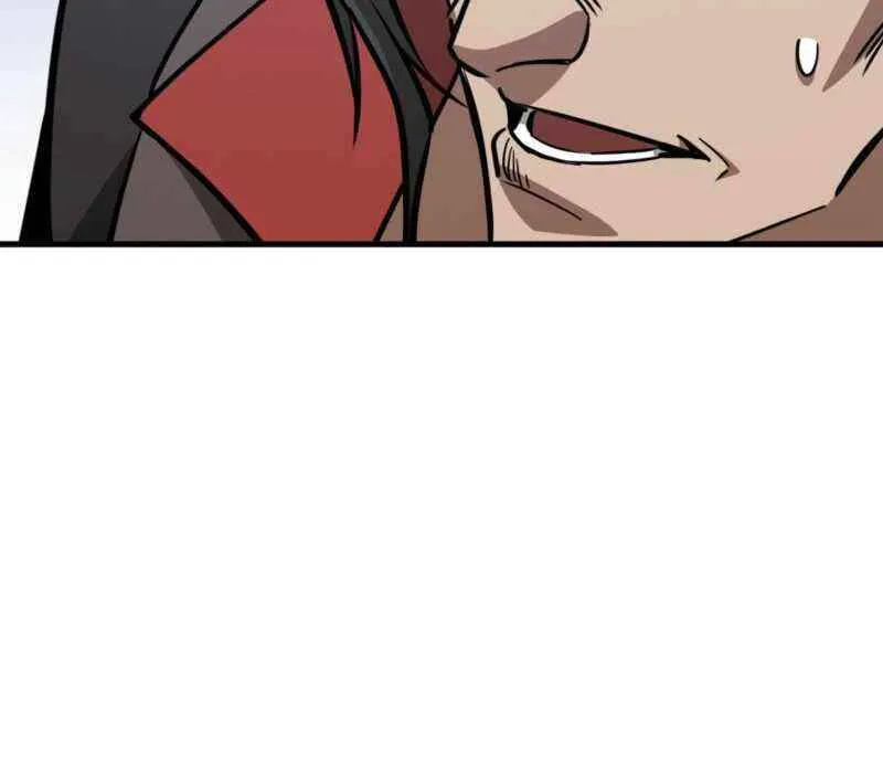 Tyrant of the Otherworldly Hell: My Shadow Can Evolve Infinitely Chapter 34 page 9 - 