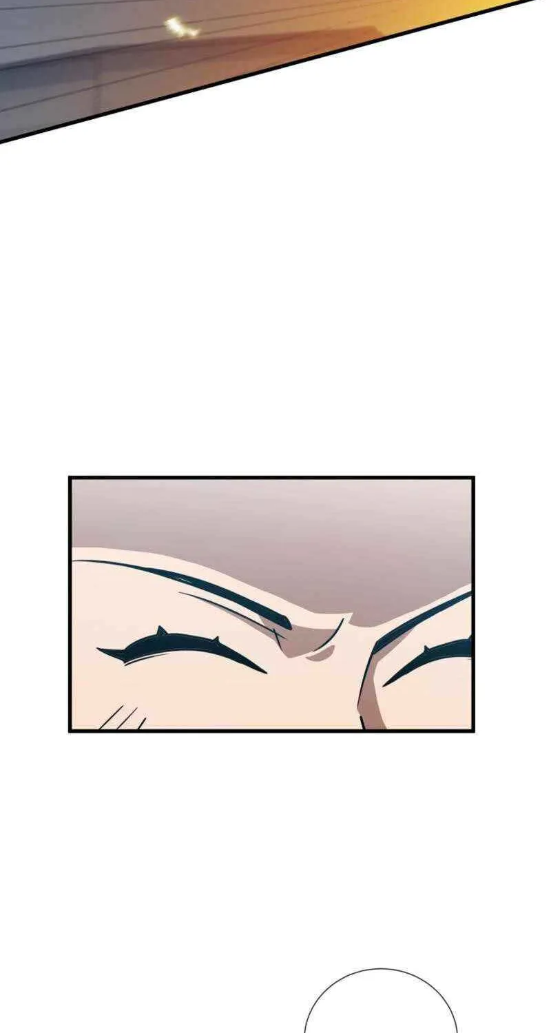 Tyrant of the Otherworldly Hell: My Shadow Can Evolve Infinitely Chapter 35 page 44 - 