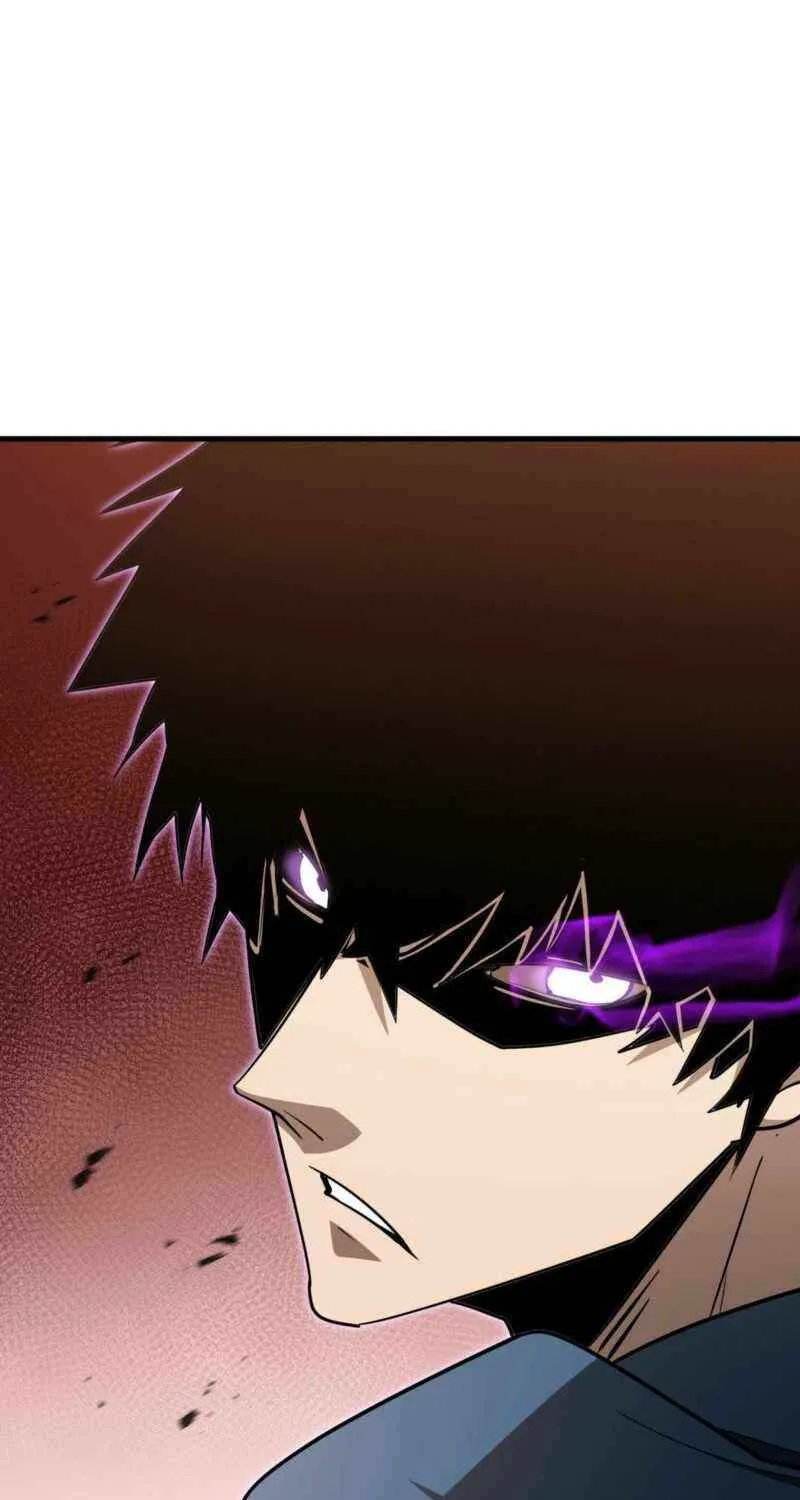 Tyrant of the Otherworldly Hell: My Shadow Can Evolve Infinitely Chapter 35 page 10 - 