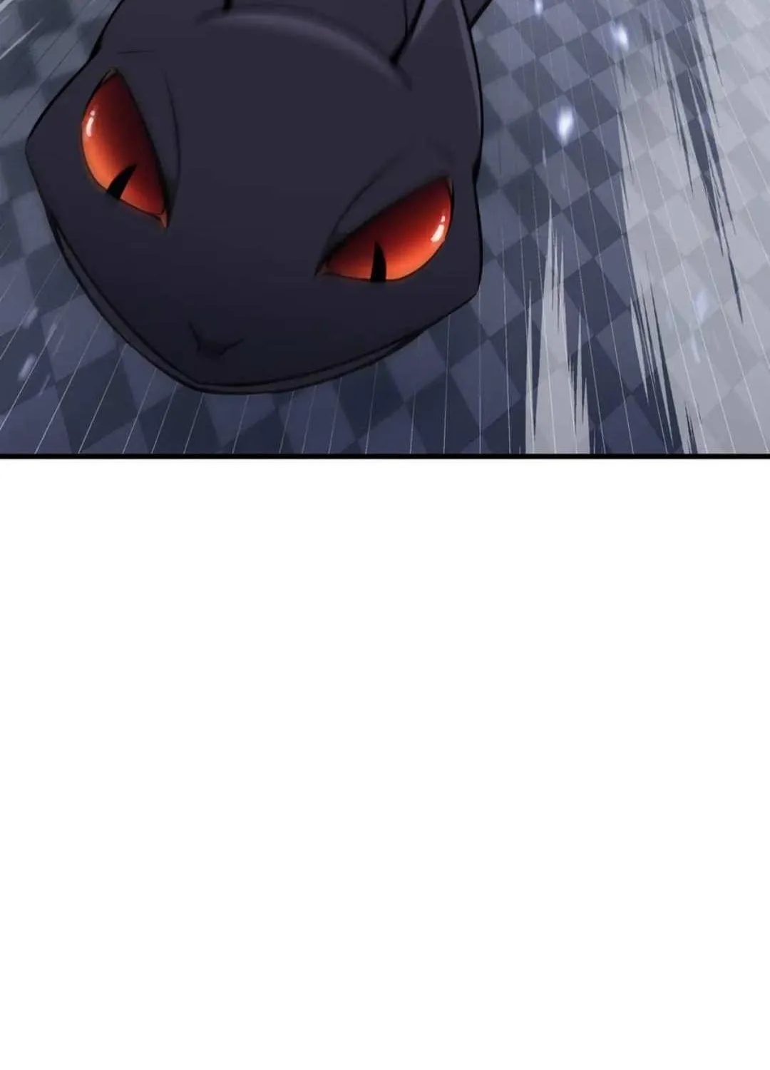Tyrant of the Otherworldly Hell: My Shadow Can Evolve Infinitely Chapter 36 page 5 - 