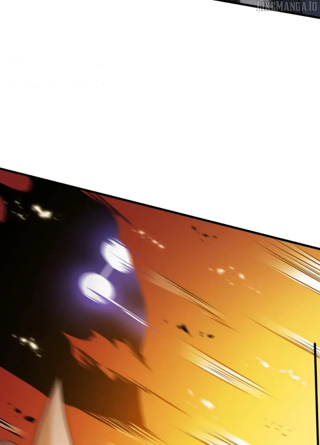 Tyrant of the Otherworldly Hell: My Shadow Can Evolve Infinitely Chapter 36 page 46 - 