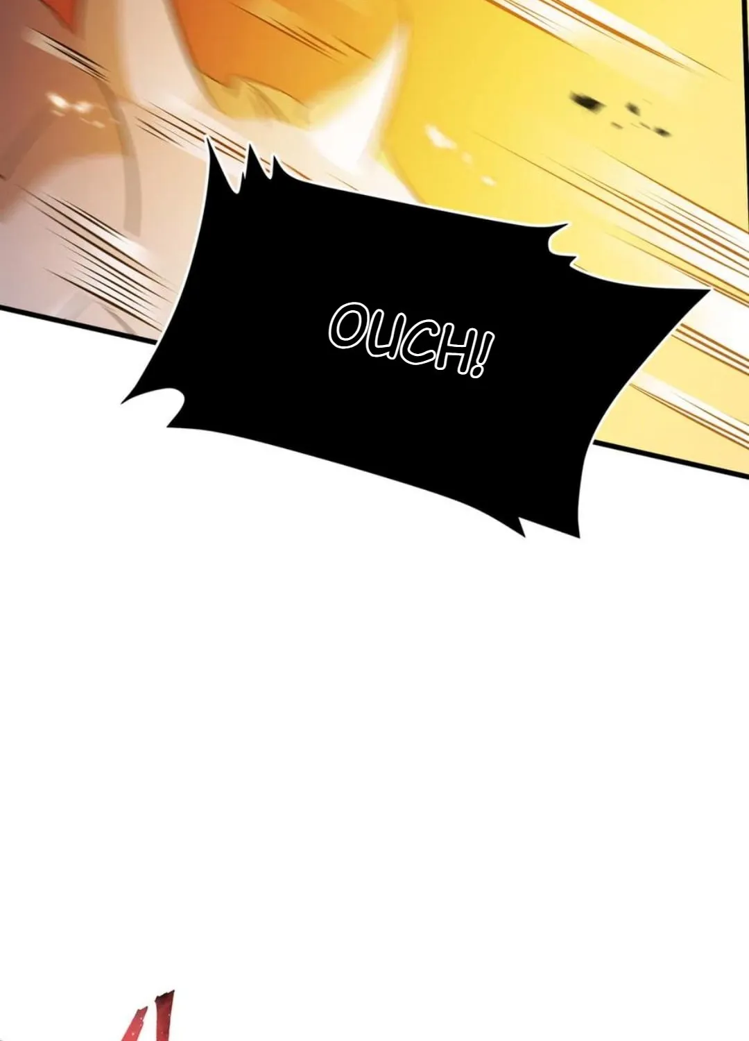 Tyrant of the Otherworldly Hell: My Shadow Can Evolve Infinitely Chapter 36 page 47 - 