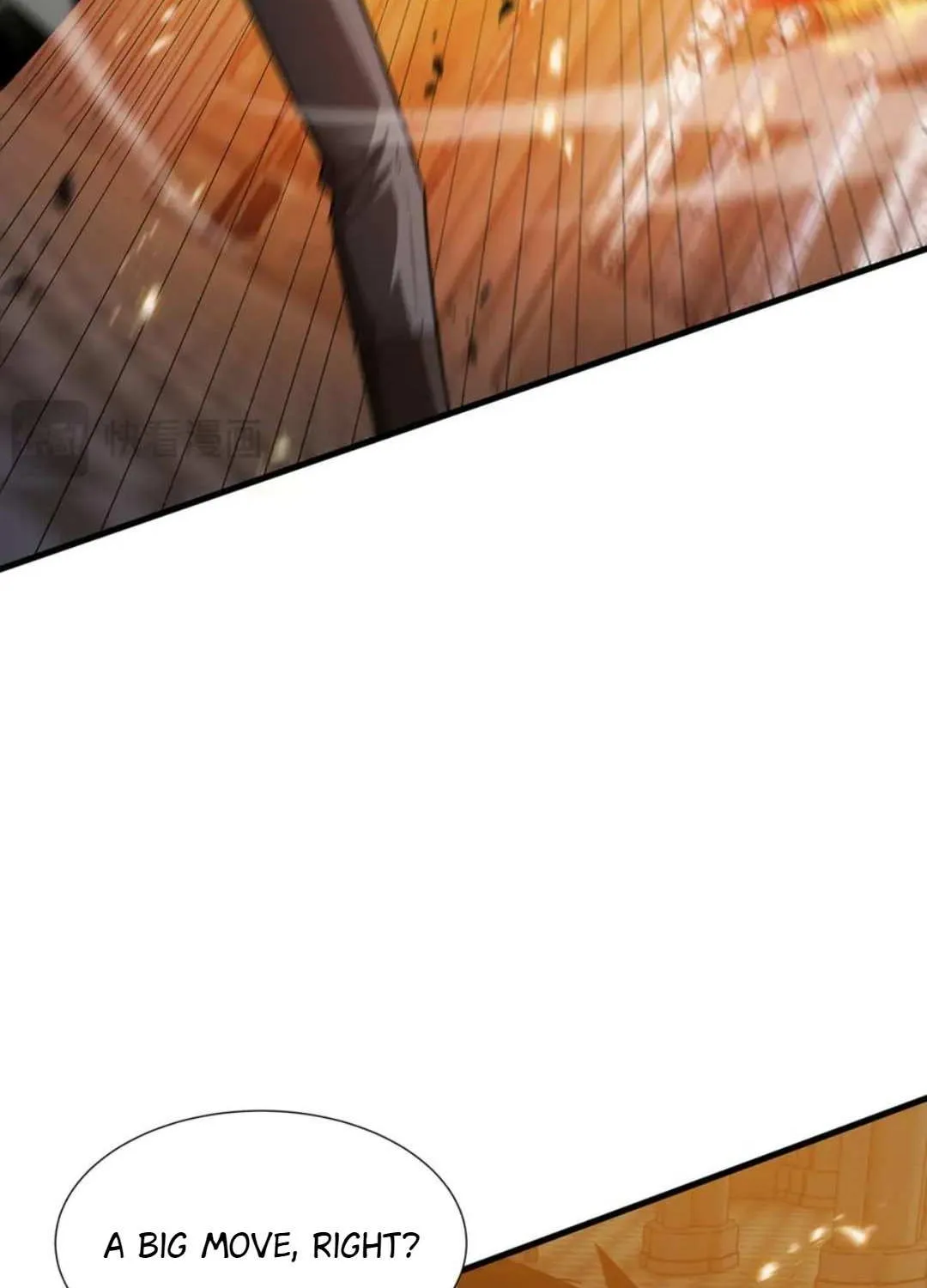 Tyrant of the Otherworldly Hell: My Shadow Can Evolve Infinitely Chapter 36 page 49 - 