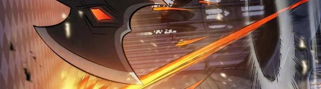 Tyrant of the Otherworldly Hell: My Shadow Can Evolve Infinitely Chapter 36 page 59 - 