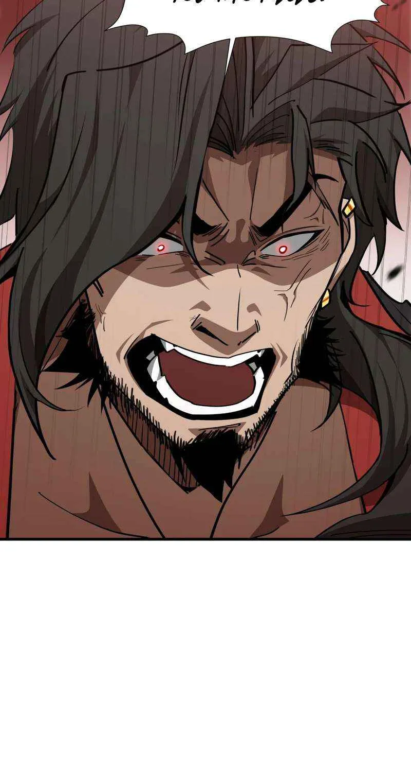 Tyrant of the Otherworldly Hell: My Shadow Can Evolve Infinitely Chapter 37 page 13 - 