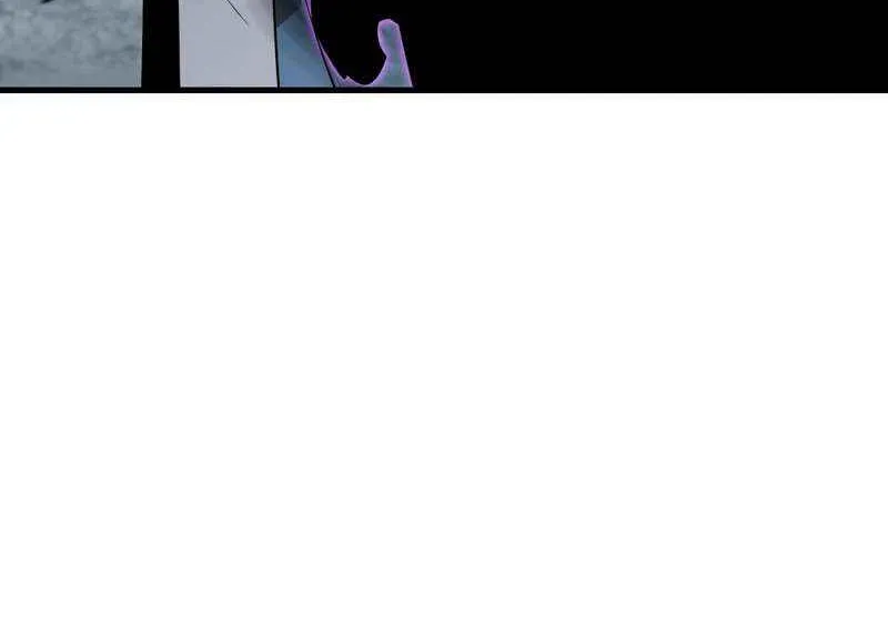 Tyrant of the Otherworldly Hell: My Shadow Can Evolve Infinitely Chapter 37 page 32 - 