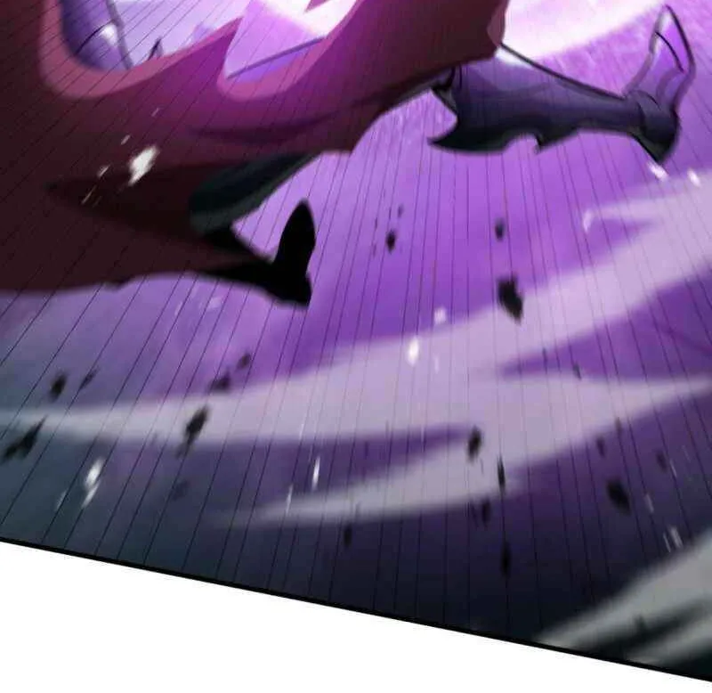 Tyrant of the Otherworldly Hell: My Shadow Can Evolve Infinitely Chapter 38 page 11 - 