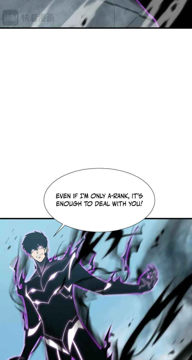 Tyrant of the Otherworldly Hell: My Shadow Can Evolve Infinitely Chapter 38 page 13 - 