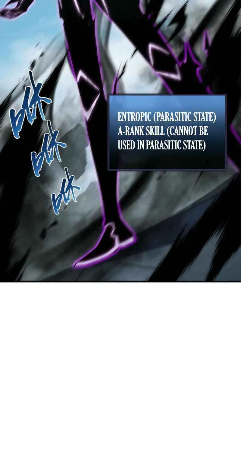 Tyrant of the Otherworldly Hell: My Shadow Can Evolve Infinitely Chapter 38 page 14 - 