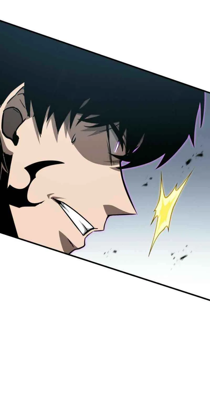 Tyrant of the Otherworldly Hell: My Shadow Can Evolve Infinitely Chapter 38 page 42 - 