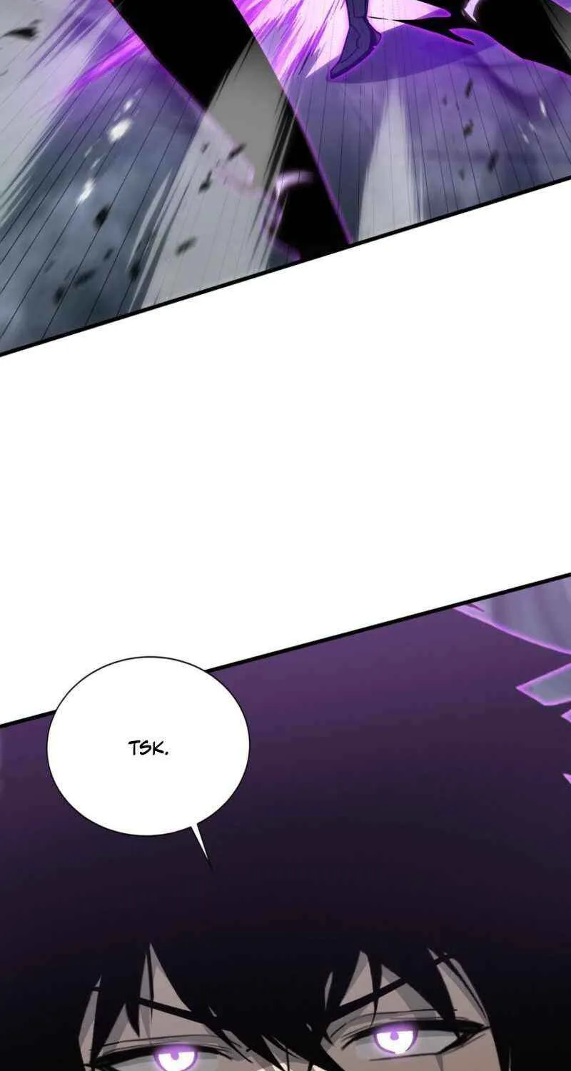 Tyrant of the Otherworldly Hell: My Shadow Can Evolve Infinitely Chapter 38 page 46 - 