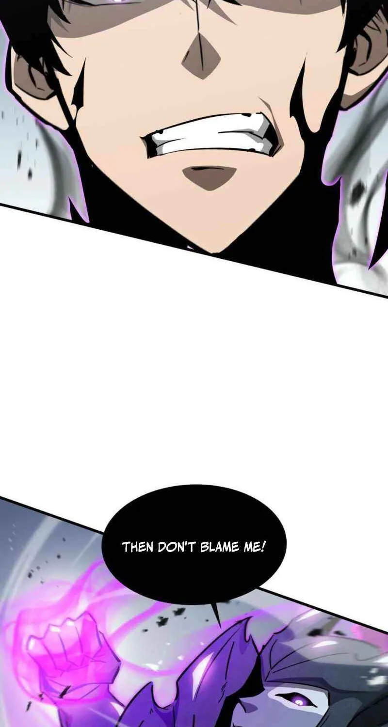 Tyrant of the Otherworldly Hell: My Shadow Can Evolve Infinitely Chapter 38 page 47 - 
