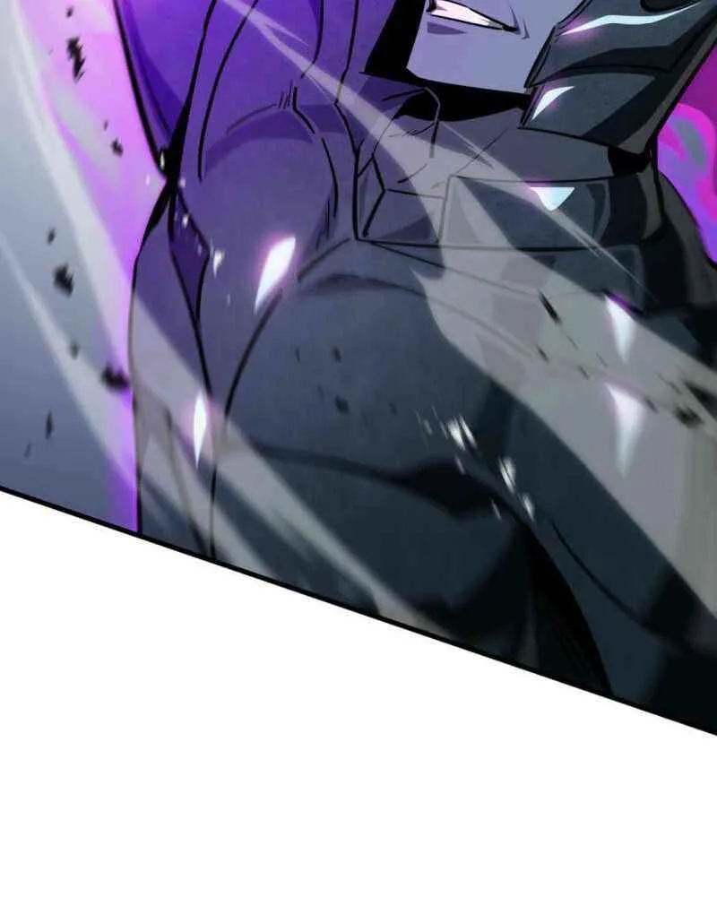 Tyrant of the Otherworldly Hell: My Shadow Can Evolve Infinitely Chapter 38 page 48 - 
