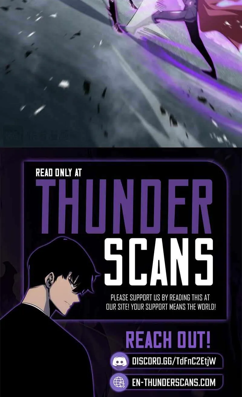 Tyrant of the Otherworldly Hell: My Shadow Can Evolve Infinitely Chapter 38 page 50 - 