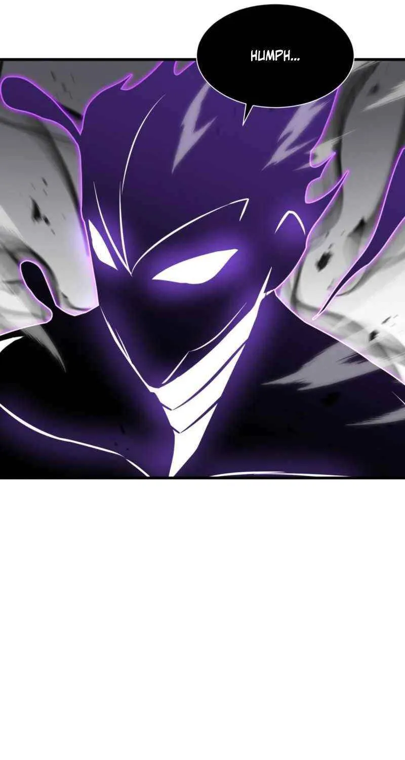 Tyrant of the Otherworldly Hell: My Shadow Can Evolve Infinitely Chapter 38 page 7 - 