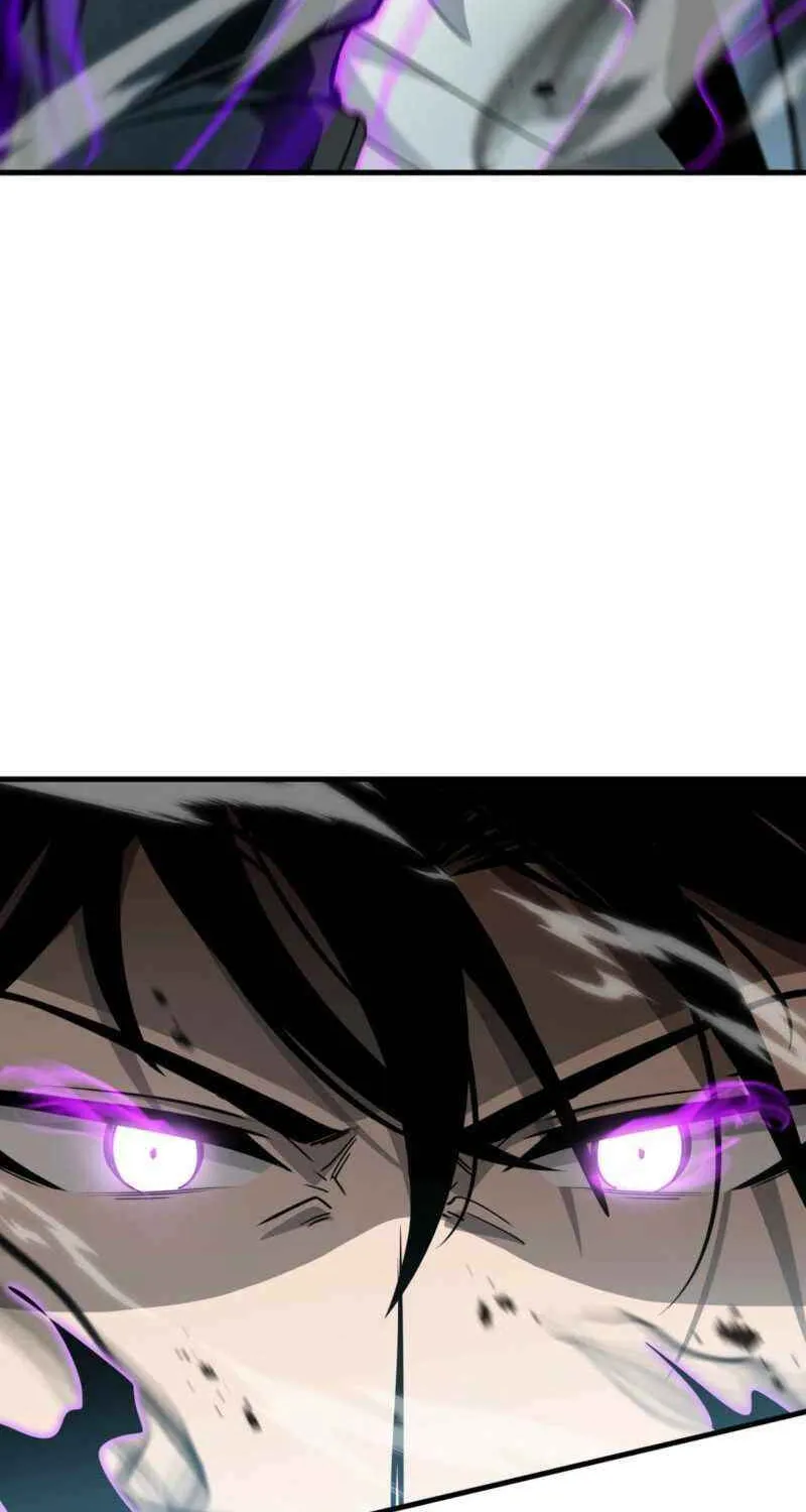Tyrant of the Otherworldly Hell: My Shadow Can Evolve Infinitely Chapter 38 page 9 - 