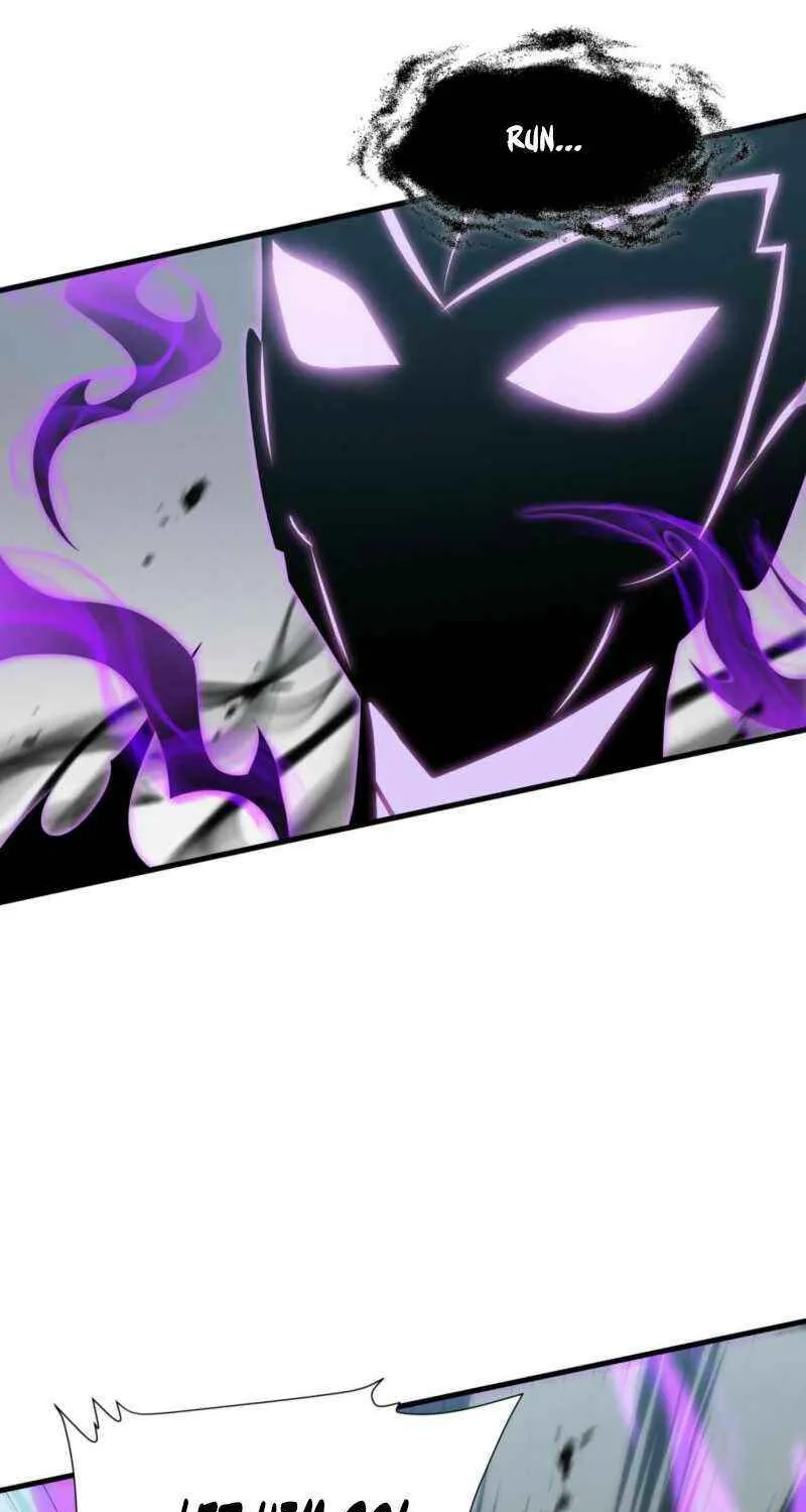 Tyrant of the Otherworldly Hell: My Shadow Can Evolve Infinitely Chapter 39 page 13 - 