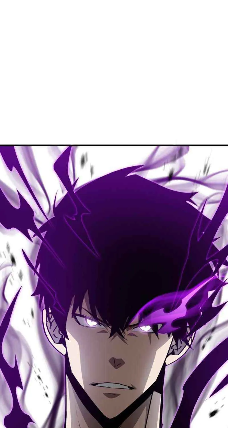 Tyrant of the Otherworldly Hell: My Shadow Can Evolve Infinitely Chapter 39 page 49 - 