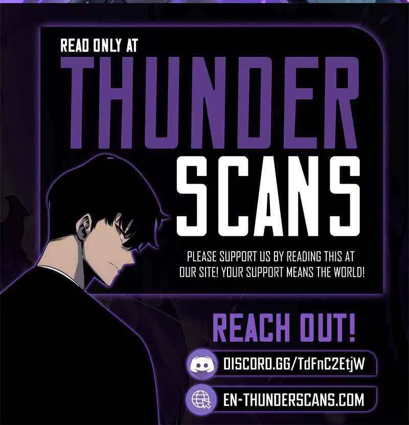 Tyrant of the Otherworldly Hell: My Shadow Can Evolve Infinitely Chapter 39 page 51 - 