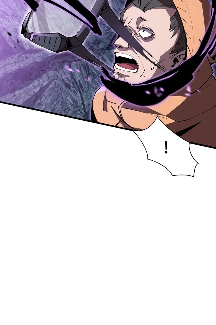 Tyrant of the Otherworldly Hell: My Shadow Can Evolve Infinitely Chapter 4.1 page 11 - 