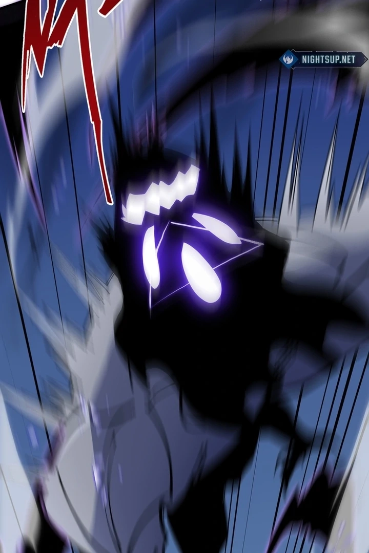 Tyrant of the Otherworldly Hell: My Shadow Can Evolve Infinitely Chapter 4.1 page 42 - 