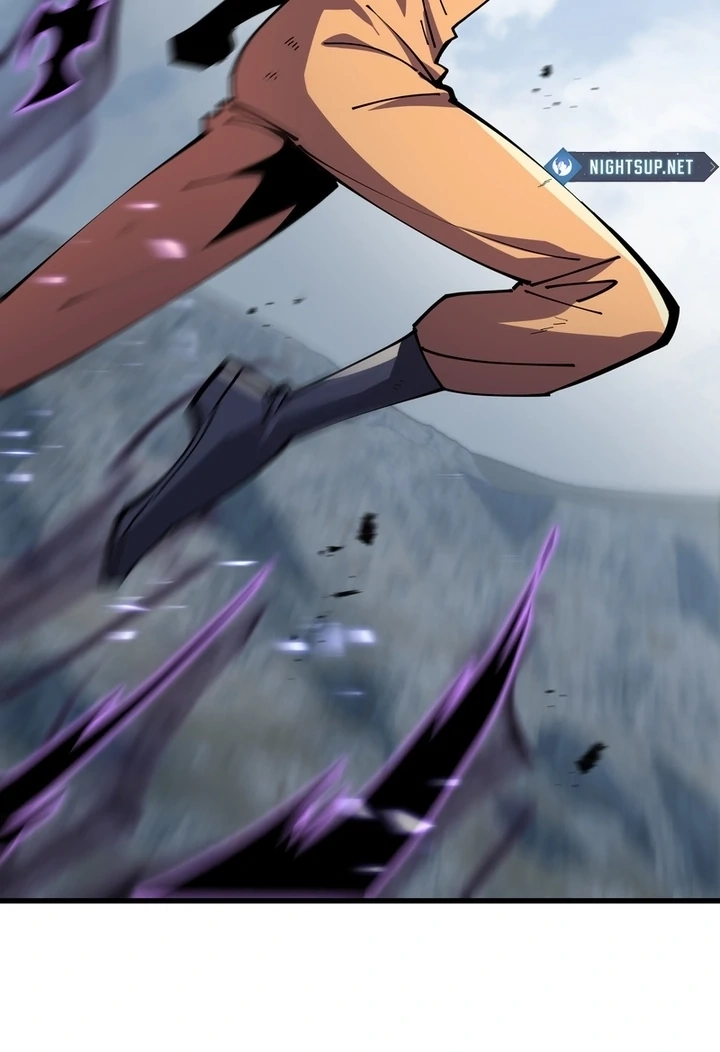 Tyrant of the Otherworldly Hell: My Shadow Can Evolve Infinitely Chapter 4.1 page 64 - 