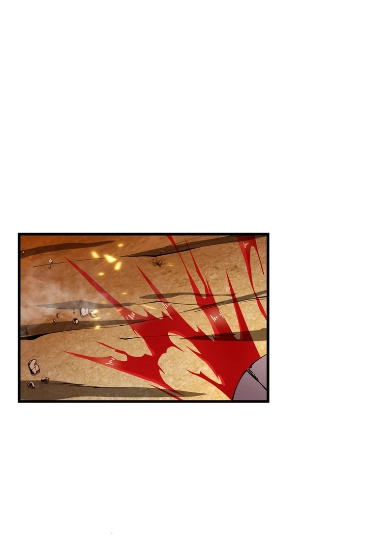Tyrant of the Otherworldly Hell: My Shadow Can Evolve Infinitely Chapter 4.1 page 65 - 