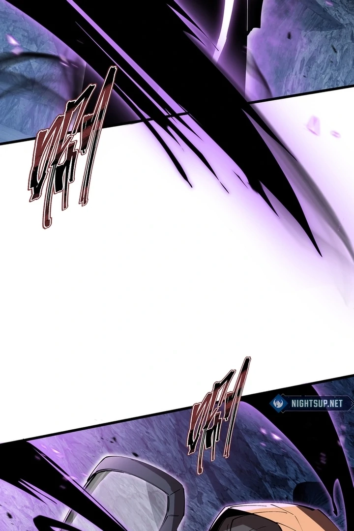 Tyrant of the Otherworldly Hell: My Shadow Can Evolve Infinitely Chapter 4.1 page 10 - 