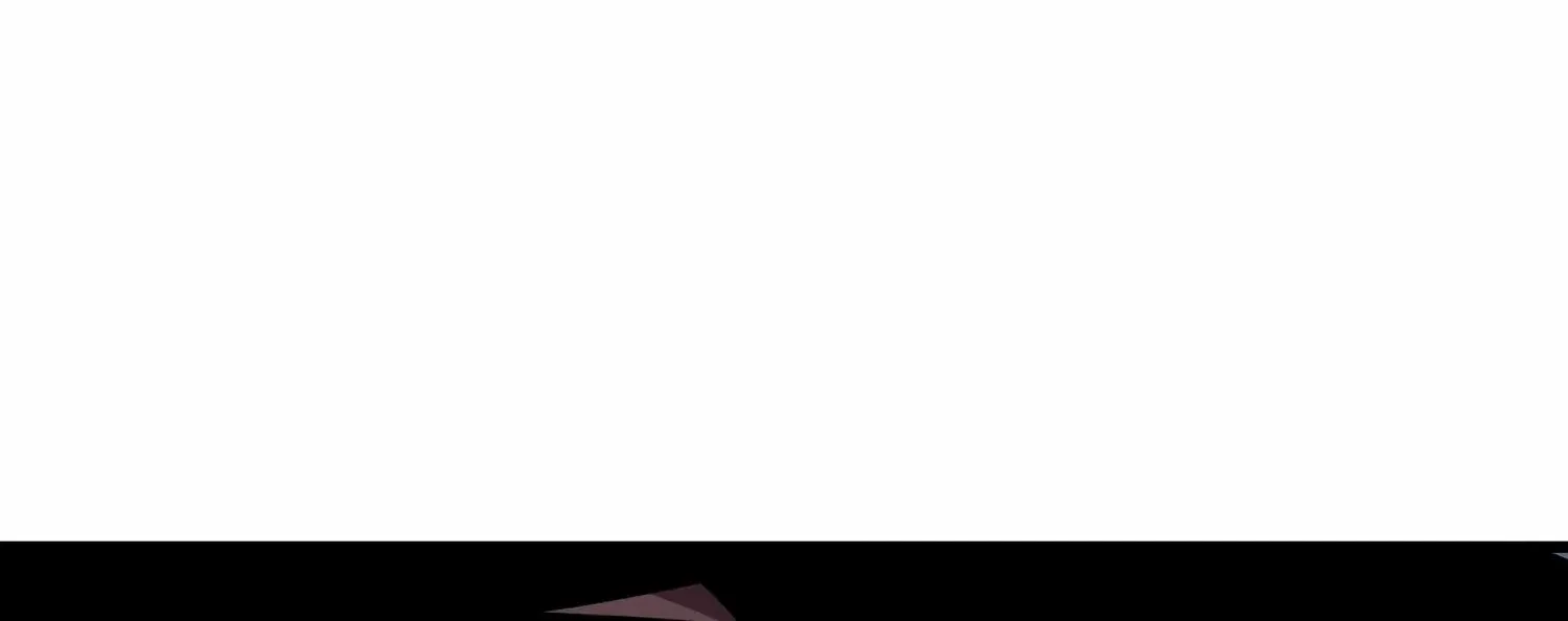 Tyrant of the Otherworldly Hell: My Shadow Can Evolve Infinitely Chapter 4 page 11 - 