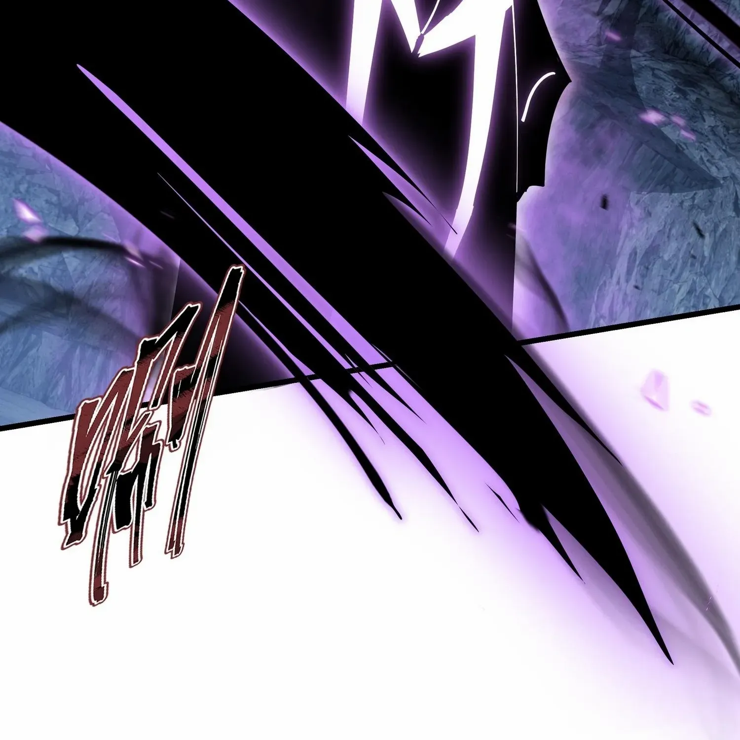 Tyrant of the Otherworldly Hell: My Shadow Can Evolve Infinitely Chapter 4 page 17 - 