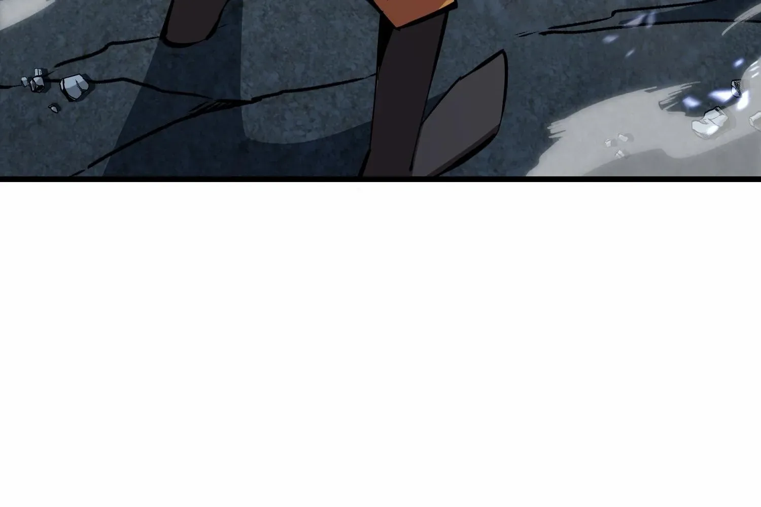 Tyrant of the Otherworldly Hell: My Shadow Can Evolve Infinitely Chapter 4 page 38 - 